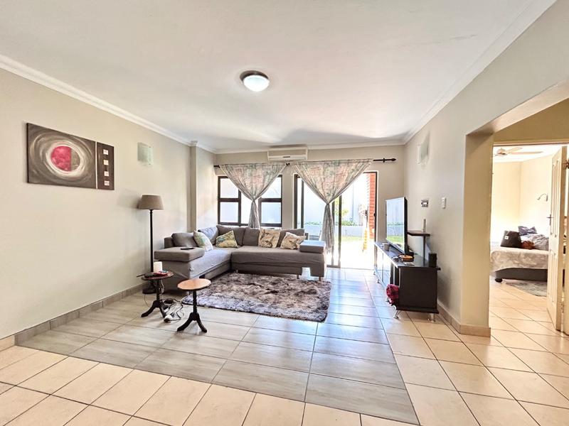 2 Bedroom Property for Sale in Schoemansville North West